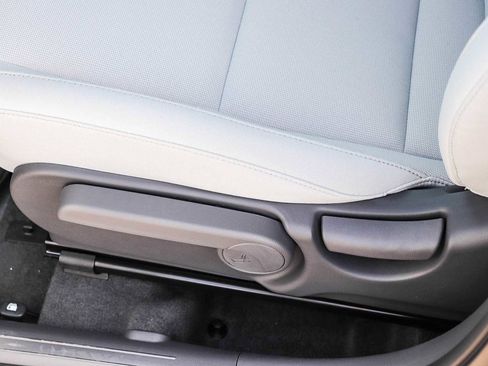 New 2026 Hyundai Kona SEL Sport image 24