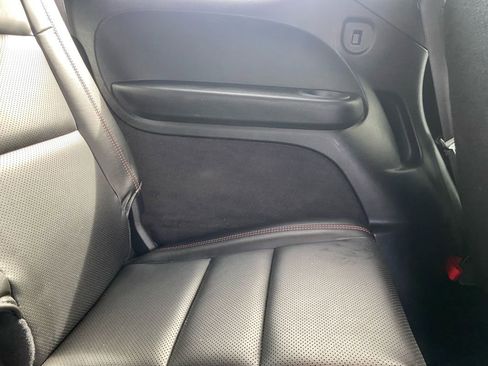 Used 2021 Dodge Durango R/T w/ Tow 'N Go Group AWD/4WD image 34