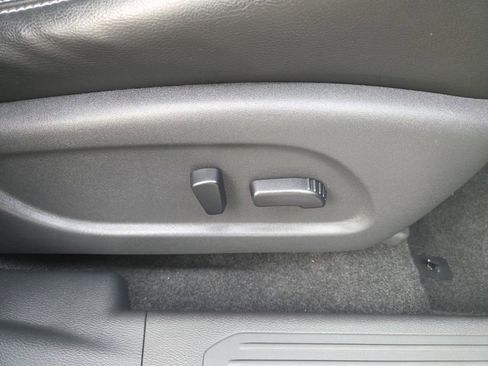 Used 2019 Nissan Murano SL w/ SL Technology Package image 30