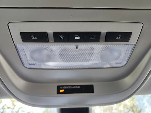 Used 2018 GMC Canyon All Terrain w/ Trailering Package image 21