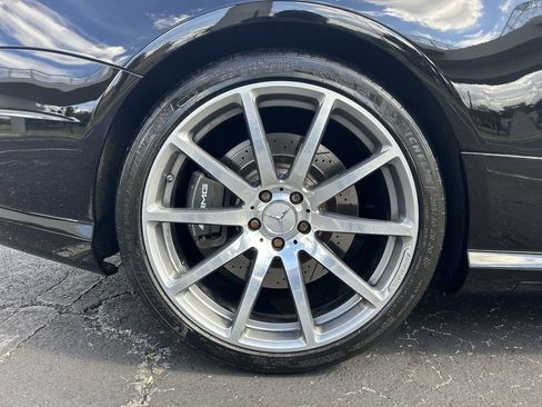 Used 2015 Mercedes-Benz SL 63 AMG image 31
