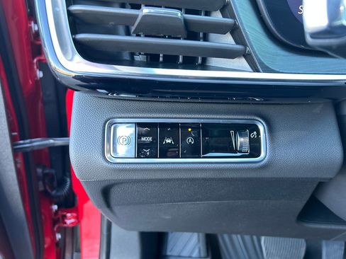 New 2026 Buick Envision Preferred AWD/4WD image 28