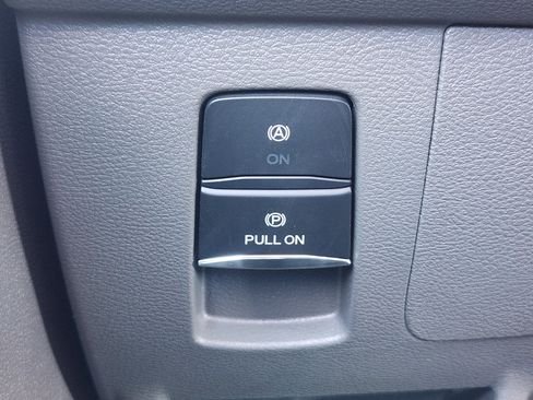 New 2026 Ford Transit 350 148 High Roof Extended AWD image 27