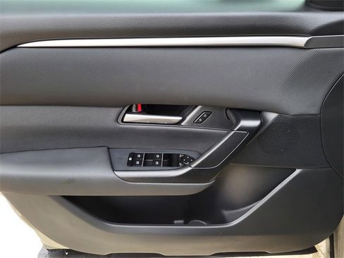 New 2026 MAZDA CX-50 Meridian Edition w/ Cargo Package image 15