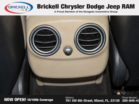 Used 2018 Mercedes-Benz C 300 Sedan w/ Premium Package image 19