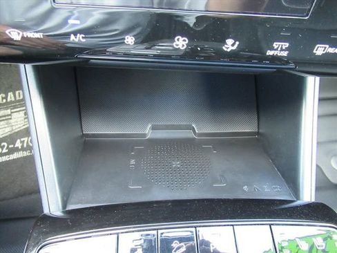 Used 2024 Hyundai Tucson Limited AWD/4WD image 25