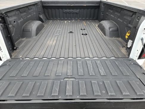 Used 2024 GMC Sierra 2500 AT4 w/ AT4 Premium Plus Package AWD/4WD image 26