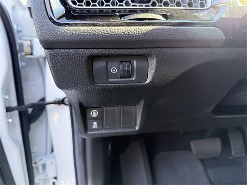 Used 2024 Honda Civic EX image 22