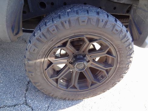 Used 2021 Ford Ranger XLT w/ Equipment Group 301A Mid image 7