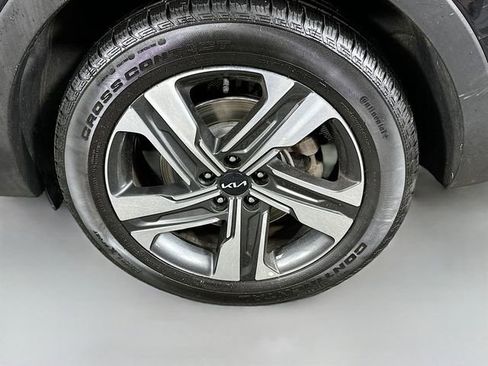 Used 2023 Kia Sorento SX Prestige AWD/4WD image 34
