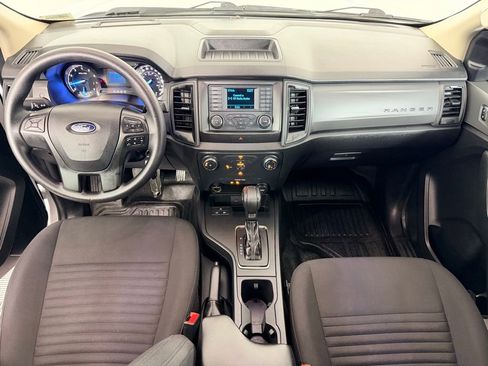 Used 2022 Ford Ranger XL image 15