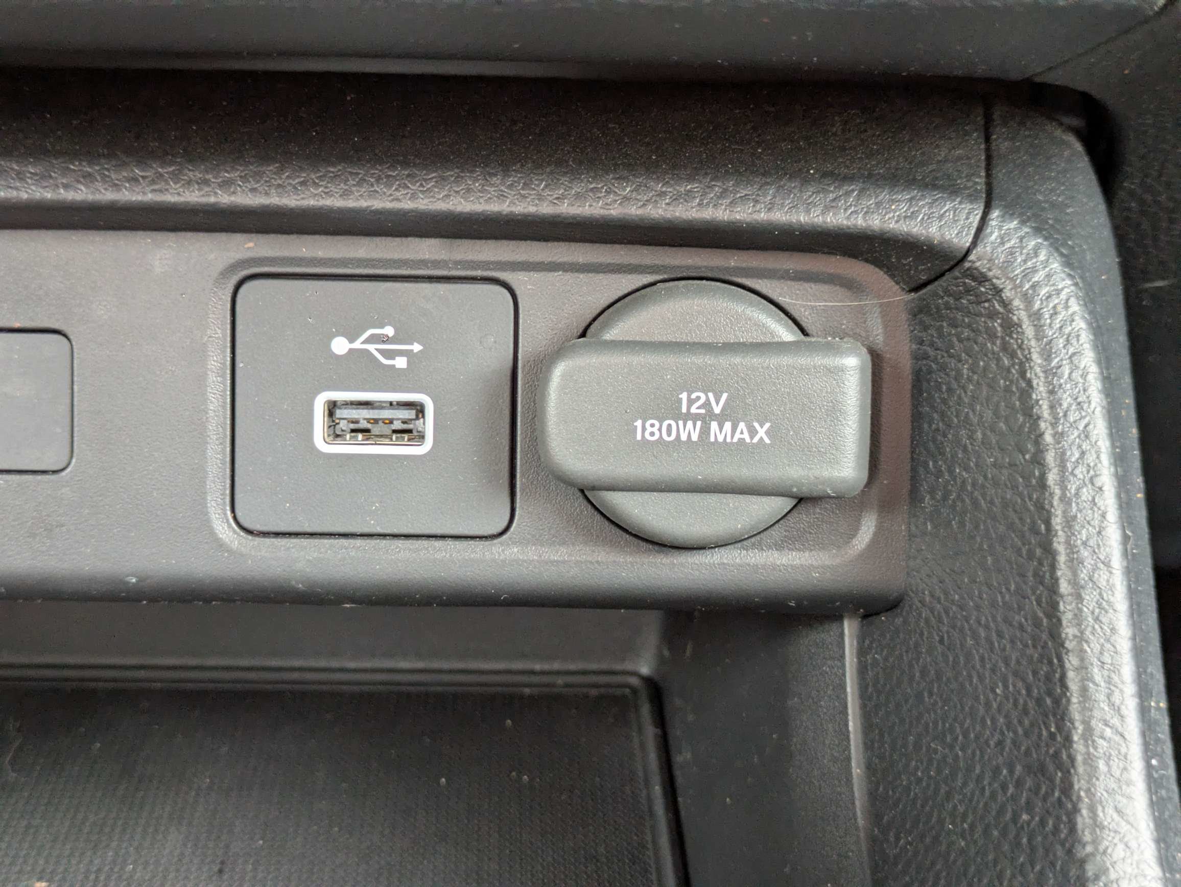 Used 2024 Honda Civic Sport image 23