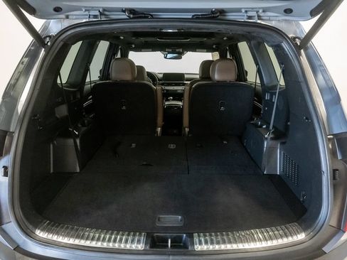 Used 2022 Kia Telluride SX w/ SX Prestige Package AWD/4WD image 38