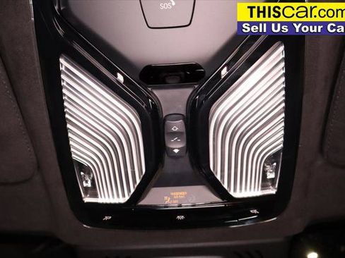 Used 2021 BMW X5 M w/ Competition Package image 27