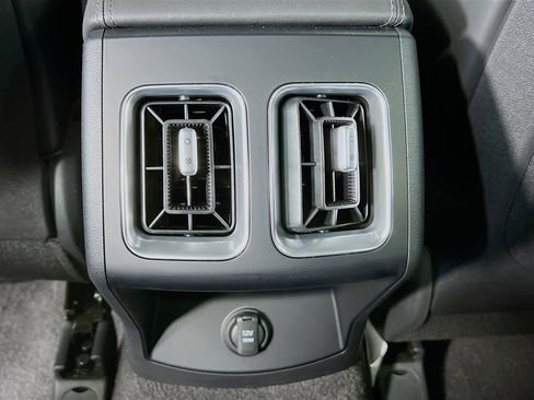 New 2025 Kia Sorento EX image 27