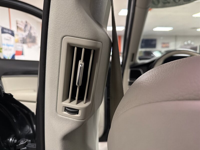 Used 2020 Volvo XC90 T5 Momentum AWD/4WD image 47