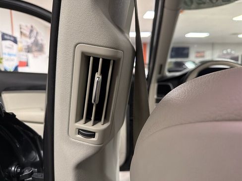 Used 2020 Volvo XC90 T5 Momentum AWD/4WD image 47