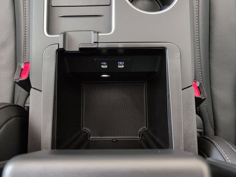 Certified 2026 Acura MDX w/ Technology Package image 35