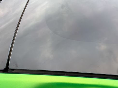 Used 2019 Tesla Model 3 Long Range image 24