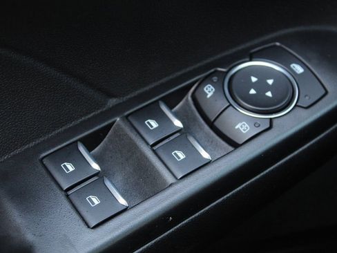 New 2025 Ford Escape Active w/ Cold Weather Package image 34