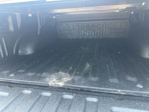 Used 2017 Ford F150 XLT image 19