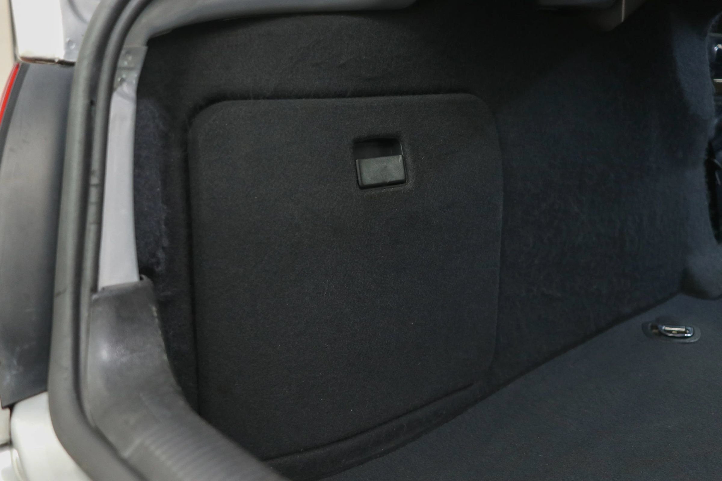 Used 2000 Audi S4 Sedan AWD/4WD image 60