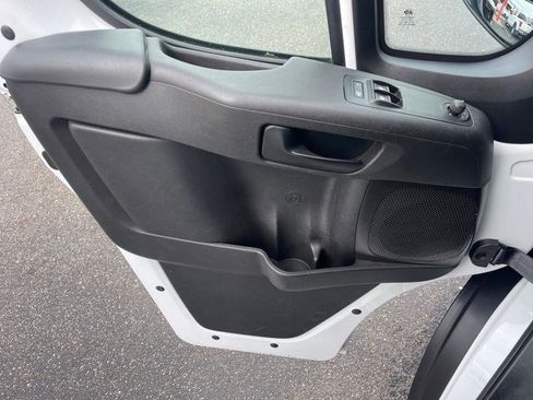 Used 2023 RAM ProMaster 3500 image 33