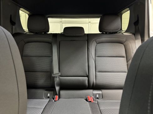 New 2026 Chevrolet Equinox LT image 14