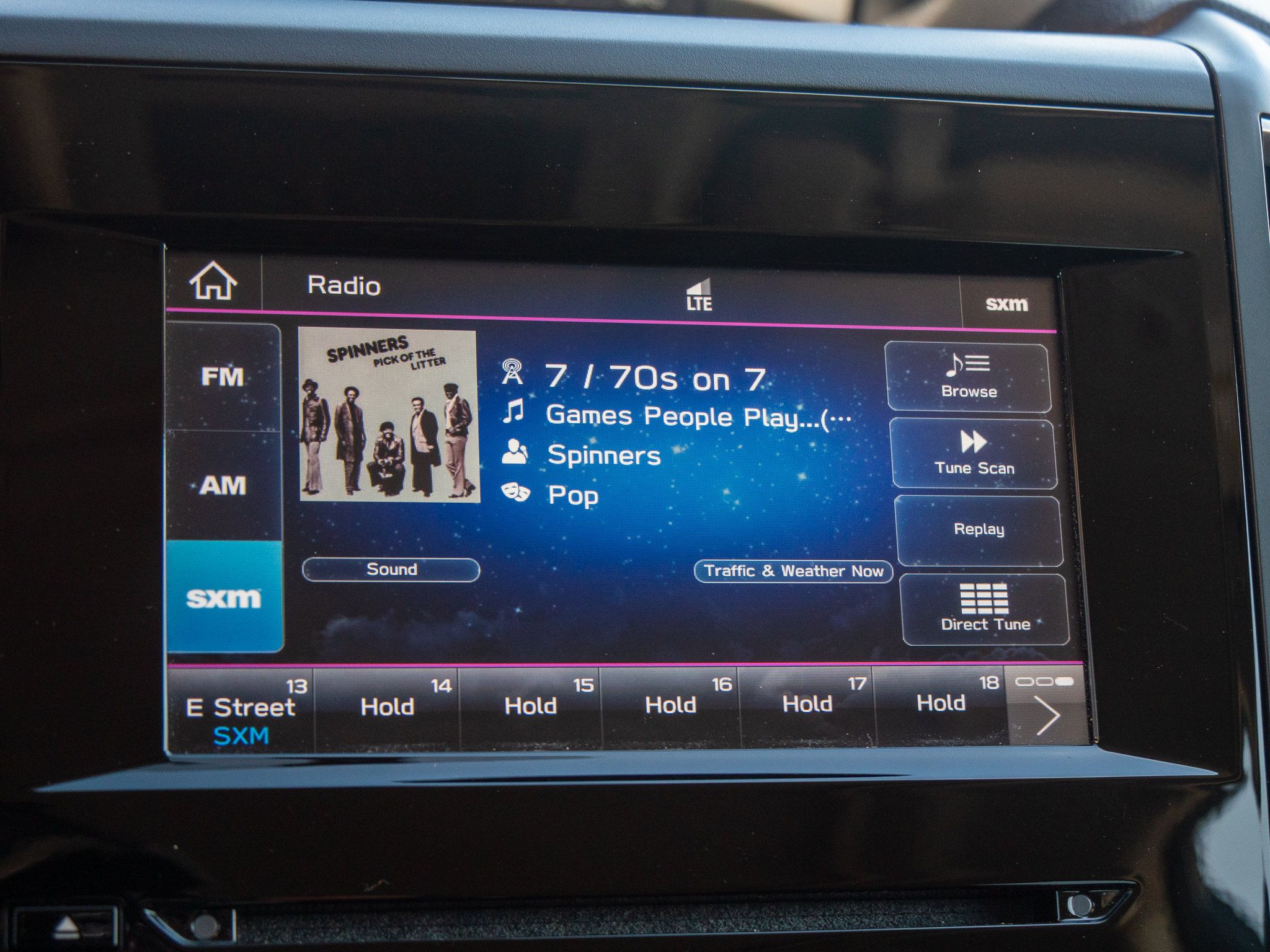 Used 2021 Subaru Forester Premium AWD/4WD image 27