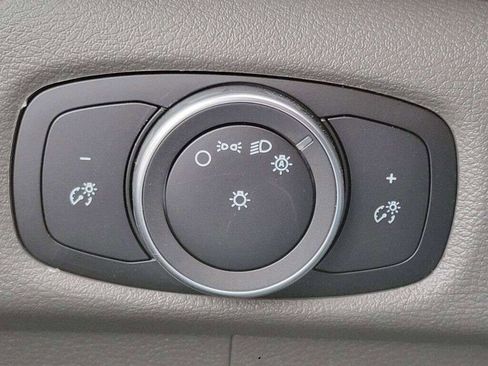 Used 2023 Ford E-Transit Medium Roof w/ Interior Upgrade Package image 30