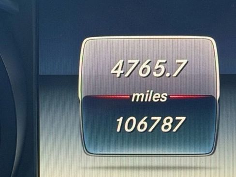 Used 2017 Mercedes-Benz C 300 Coupe w/ Premium 1 Package image 17