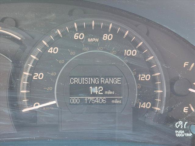 Used 2007 Toyota Camry Hybrid FWD image 10