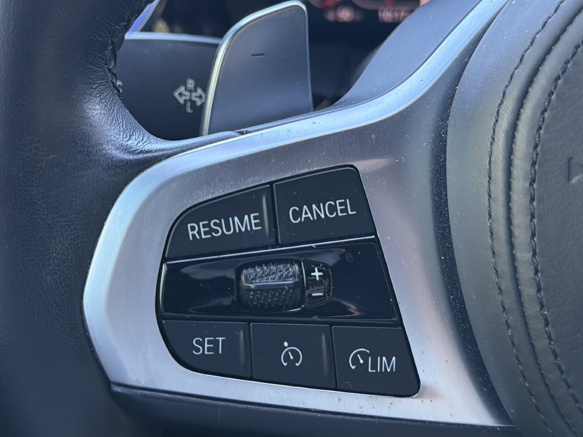 Used 2019 BMW Z4 sDrive30i w/ M Sport Package RWD image 24