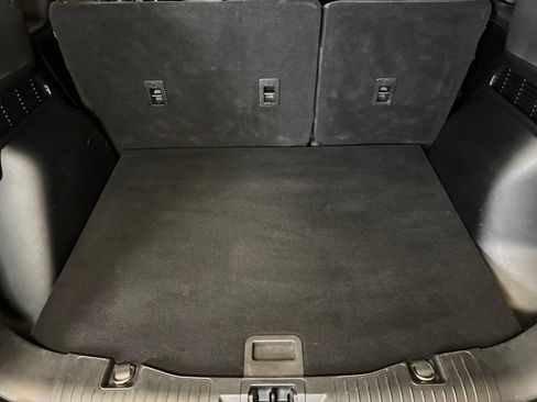 Used 2022 Ford Escape SE w/ Convenience Package AWD/4WD image 21