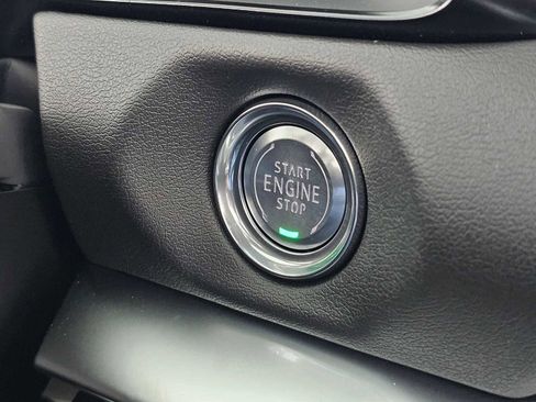 New 2026 Chevrolet Corvette 2LT image 29