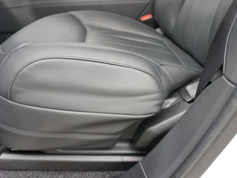 Used 2023 Land Rover Range Rover SE image 22