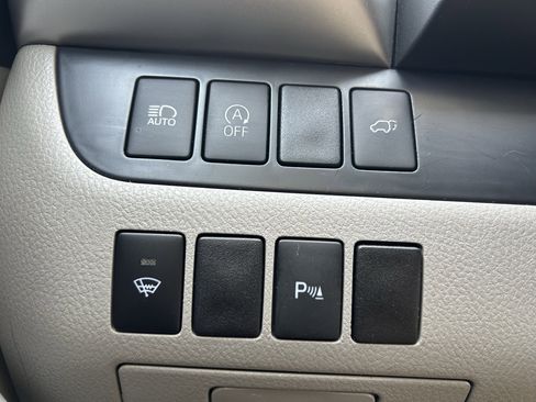 Used 2019 Toyota Highlander Limited image 19