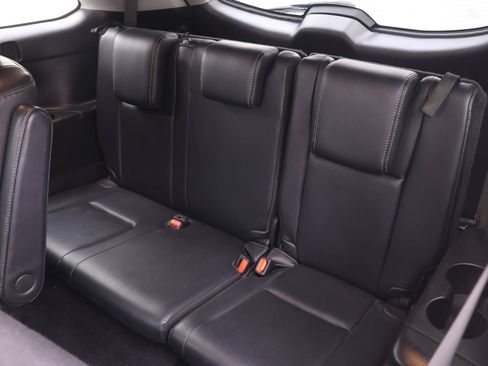 Used 2018 Toyota Highlander SE AWD/4WD image 15