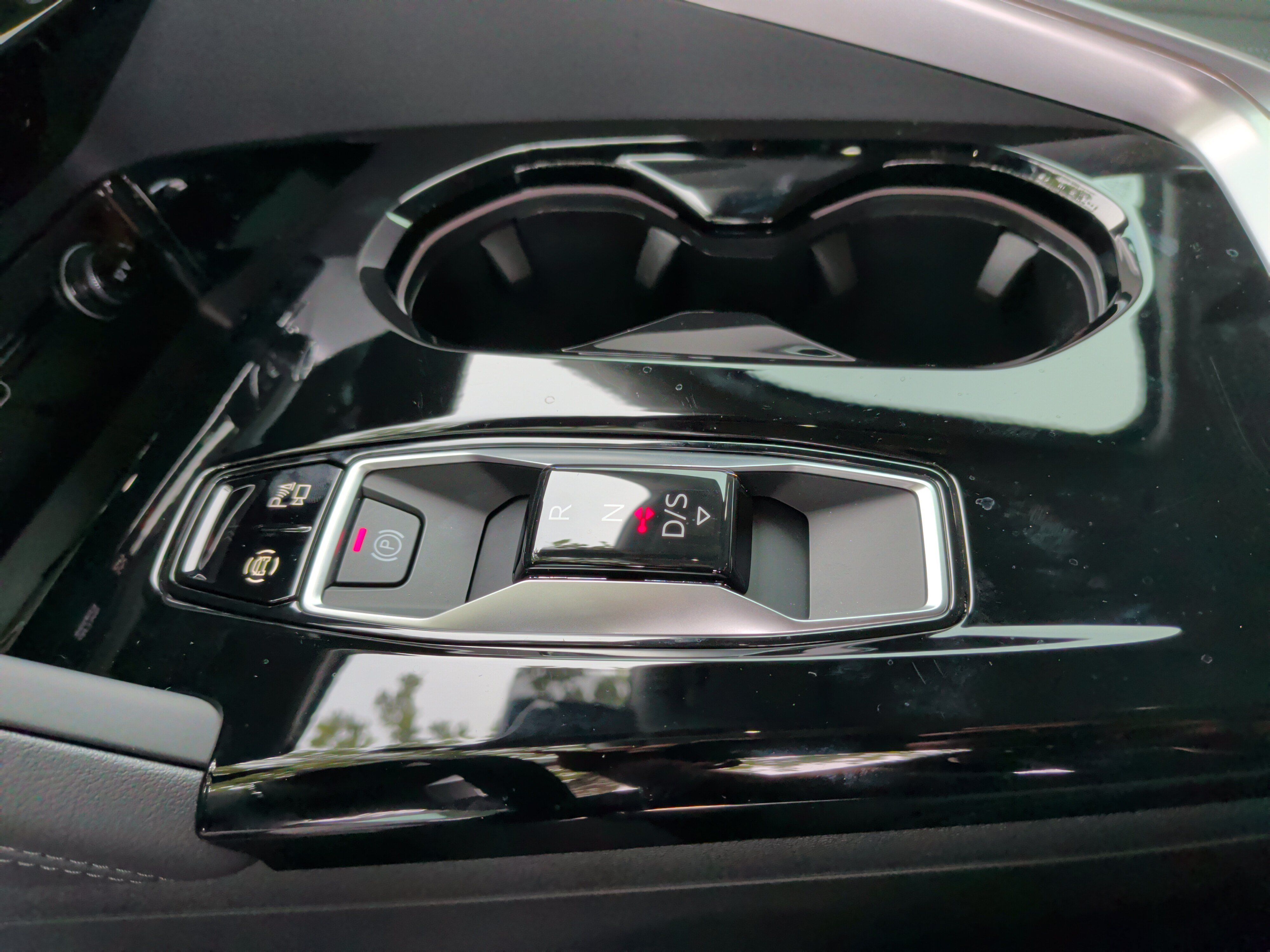 New 2026 Audi Q5 Premium AWD/4WD image 29