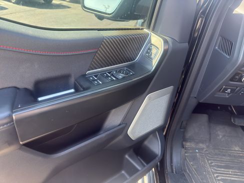 Used 2024 Ford F150 Raptor AWD/4WD image 26