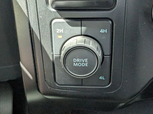 Used 2023 Ford F150 XL w/ STX Appearance Package image 25