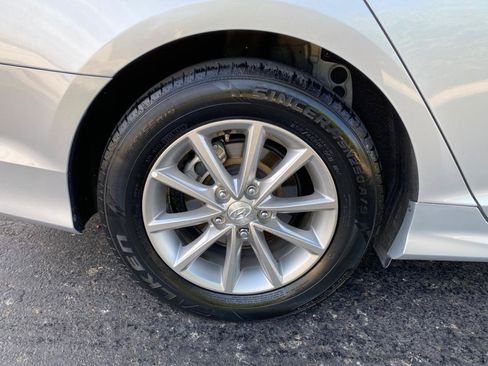 Used 2018 Hyundai Sonata ECO FWD image 15