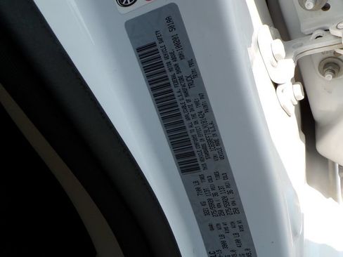 Used 2020 RAM 1500 Big Horn AWD/4WD image 34