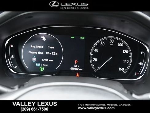 Used 2018 Honda Accord Sport image 14