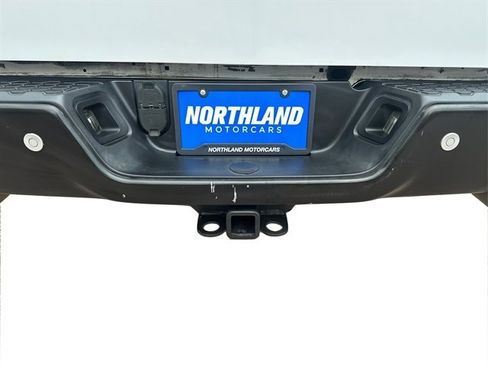 Used 2018 RAM 1500 Big Horn image 14