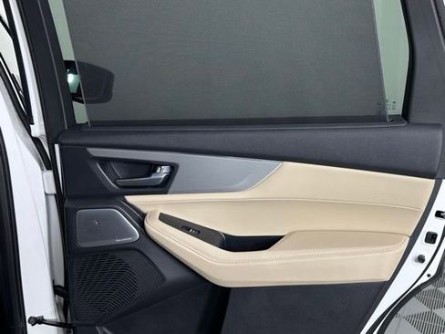 New 2026 Acura MDX w/ Technology Package image 28