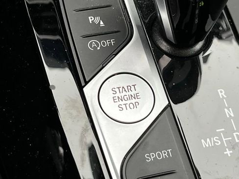 Used 2023 BMW X3 sDrive30i w/ Premium Package image 21