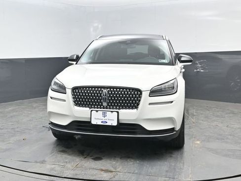 Used 2022 Lincoln Corsair AWD w/ Premium Package image 22