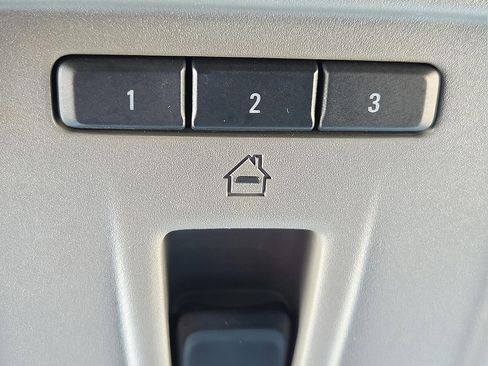 Certified 2021 GMC Sierra 2500 Denali image 22