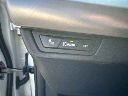 Used 2026 BMW X1 xDrive28i w/ Convenience Package AWD/4WD image 24